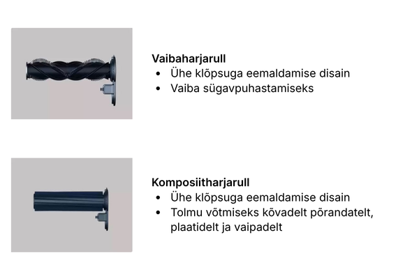 JIMMY H11 Pro rullikute info.png (53 KB)